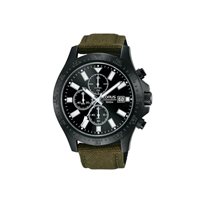 Reloj Lorus Hombre in Acero RM301EX9